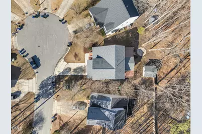 5210 Groveside Court, Raleigh, NC 27613 - Photo 39