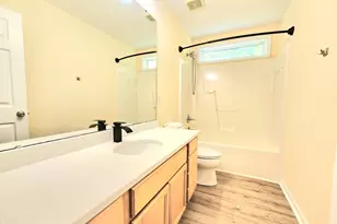 5210 Groveside Ct, Raleigh, NC 27613 - Photo 19