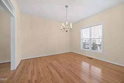 5210 Groveside Court, Raleigh, NC 27613 - Photo 11