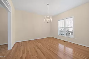 5210 Groveside Ct, Raleigh, NC 27613 - Photo 11