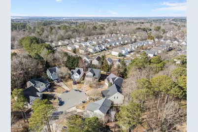 5210 Groveside Court, Raleigh, NC 27613 - Photo 41