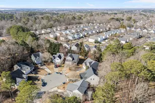 5210 Groveside Ct, Raleigh, NC 27613 - Photo 41