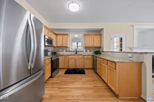 5210 Groveside Ct, Raleigh, NC 27613 - Photo 17