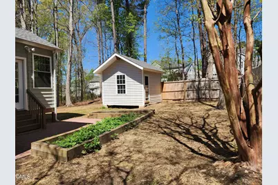 5210 Groveside Court, Raleigh, NC 27613 - Photo 31
