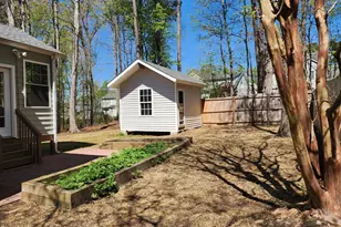 5210 Groveside Ct, Raleigh, NC 27613 - Photo 31