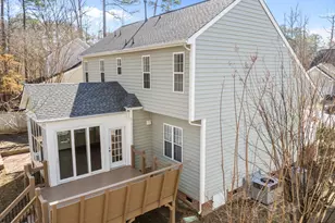 5210 Groveside Ct, Raleigh, NC 27613 - Photo 29