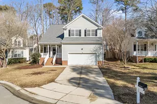 5210 Groveside Ct, Raleigh, NC 27613 - Photo 25