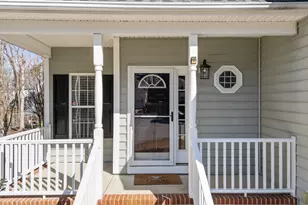 5210 Groveside Ct, Raleigh, NC 27613 - Photo 5