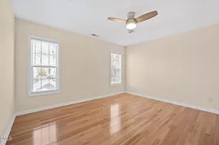 5210 Groveside Ct, Raleigh, NC 27613 - Photo 19