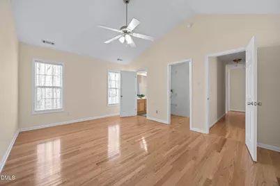 5210 Groveside Court, Raleigh, NC 27613 - Photo 23