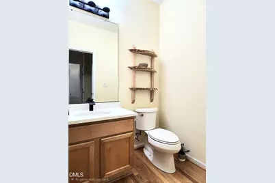 5210 Groveside Court, Raleigh, NC 27613 - Photo 13