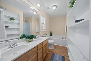 5210 Groveside Ct, Raleigh, NC 27613 - Photo 17