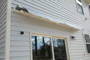 1004 Magnolia Farm Wy, Fuquay-Varina, NC 27526 - Photo 33