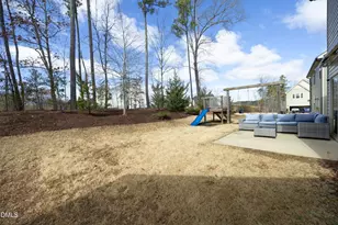 1004 Magnolia Farm Wy, Fuquay-Varina, NC 27526 - Photo 29