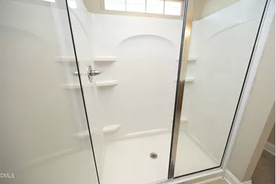 1004 Magnolia Farm Way, Fuquay-Varina, NC 27526 - Photo 23