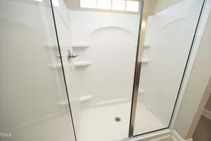 1004 Magnolia Farm Wy, Fuquay-Varina, NC 27526 - Photo 23