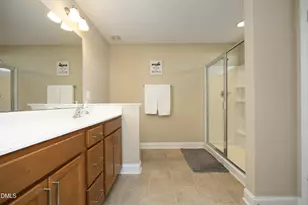 1004 Magnolia Farm Wy, Fuquay-Varina, NC 27526 - Photo 21