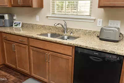 1004 Magnolia Farm Way, Fuquay-Varina, NC 27526 - Photo 13