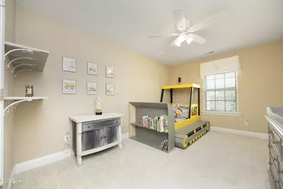 1004 Magnolia Farm Way, Fuquay-Varina, NC 27526 - Photo 25