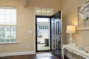 1004 Magnolia Farm Wy, Fuquay-Varina, NC 27526 - Photo 3