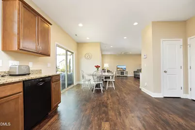 1004 Magnolia Farm Way, Fuquay-Varina, NC 27526 - Photo 9