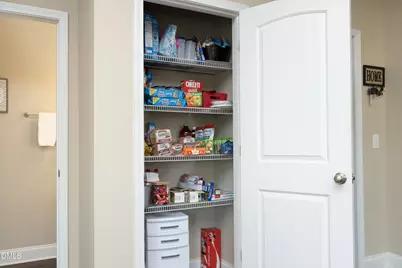 1004 Magnolia Farm Way, Fuquay-Varina, NC 27526 - Photo 15