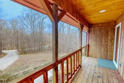 361 Rock Creek Drive, Milton, NC 27305 - Photo 27