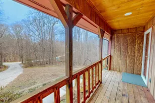 361 Rock Creek Dr, Milton, NC 27305 - Photo 27