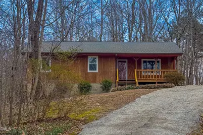 361 Rock Creek Drive, Milton, NC 27305 - Photo 51