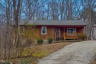 361 Rock Creek Dr, Milton, NC 27305 - Photo 51