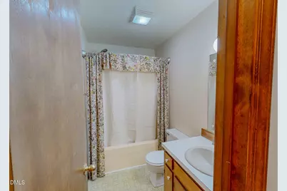 361 Rock Creek Drive, Milton, NC 27305 - Photo 17