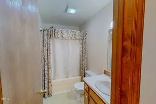 361 Rock Creek Dr, Milton, NC 27305 - Photo 17