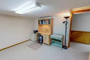 361 Rock Creek Dr, Milton, NC 27305 - Photo 25