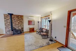 361 Rock Creek Dr, Milton, NC 27305 - Photo 41