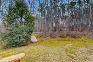 361 Rock Creek Dr, Milton, NC 27305 - Photo 31