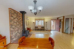 361 Rock Creek Dr, Milton, NC 27305 - Photo 45