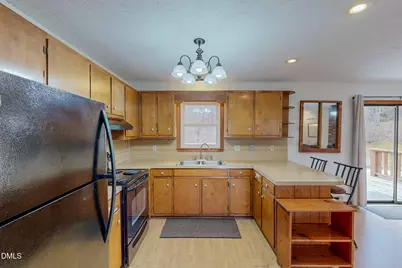 361 Rock Creek Drive, Milton, NC 27305 - Photo 43