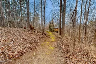 361 Rock Creek Dr, Milton, NC 27305 - Photo 7