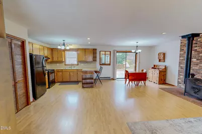 361 Rock Creek Drive, Milton, NC 27305 - Photo 11