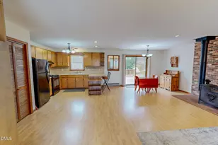 361 Rock Creek Dr, Milton, NC 27305 - Photo 11