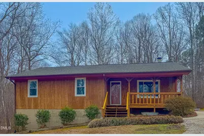 361 Rock Creek Drive, Milton, NC 27305 - Photo 53