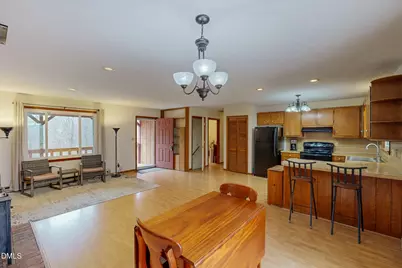 361 Rock Creek Drive, Milton, NC 27305 - Photo 13