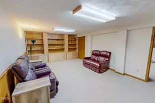 361 Rock Creek Dr, Milton, NC 27305 - Photo 19