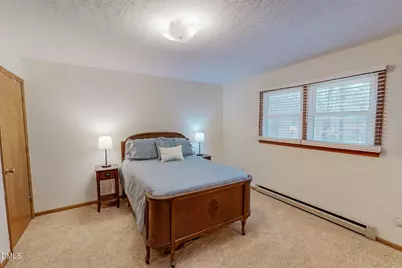 361 Rock Creek Drive, Milton, NC 27305 - Photo 15