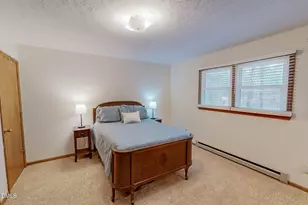 361 Rock Creek Dr, Milton, NC 27305 - Photo 15