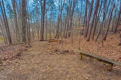 361 Rock Creek Drive, Milton, NC 27305 - Photo 35