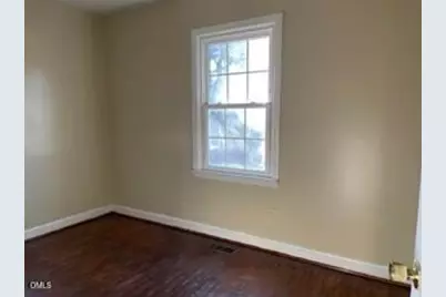 155 Lincoln Street, Henderson, NC 27536 - Photo 7