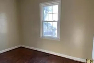 155 Lincoln St, Henderson, NC 27536 - Photo 7