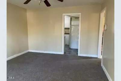 155 Lincoln Street, Henderson, NC 27536 - Photo 5