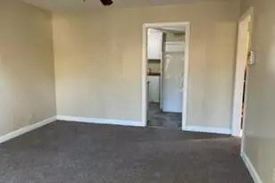 155 Lincoln St, Henderson, NC 27536 - Photo 5